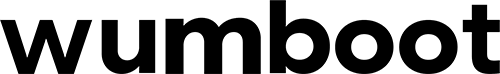 Wumboot